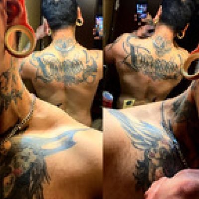 KONASIX profile picture. KONASIX is a OnlyFans model from Edmonton.