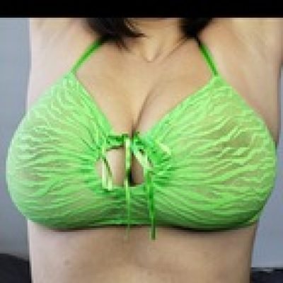 Cheyenne Peaks profile picture. Cheyenne Peaks is a OnlyFans model from Wyoming.