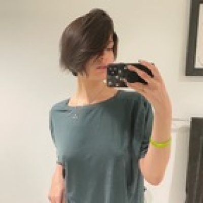 Wyllie12 profile picture. Wyllie12 is a OnlyFans model from Wyoming.