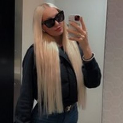 Milliondolla babyyy profile picture. Milliondolla babyyy is a OnlyFans model from Edmonton.