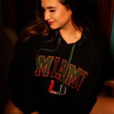 Cheyenne Mack profile picture. Cheyenne Mack is a OnlyFans model from Wyoming.