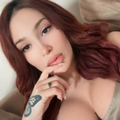 Vanessa Adamopoulou profile picture. Vanessa Adamopoulou is a OnlyFans model from Greece.