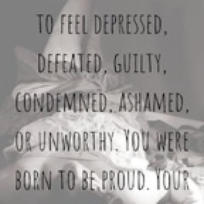 ThePaganTemptress profile picture. ThePaganTemptress is a OnlyFans model from Edmonton.