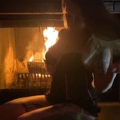 Daddy's favorite little secret profile picture. Daddy's favorite little secret is a OnlyFans model from Edmonton.