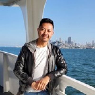 Joey Rizzle profile picture. Joey Rizzle is a OnlyFans model from Edmonton.