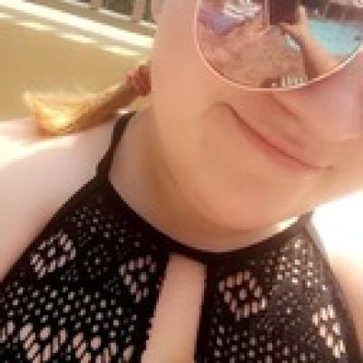 Cheyenne profile picture. Cheyenne is a OnlyFans model from Wyoming.