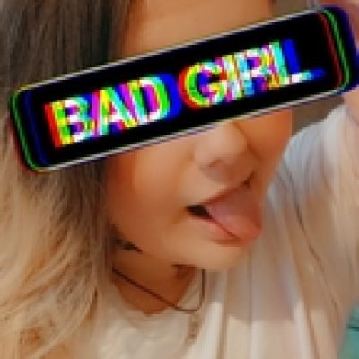 Hi•Jinxed profile picture. Hi•Jinxed is a OnlyFans model from Hawaii.