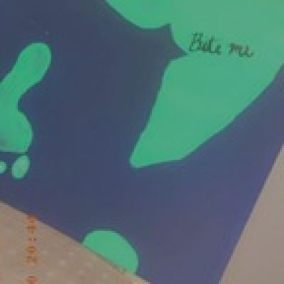 Cheyenne profile picture. Cheyenne is a OnlyFans model from Wyoming.