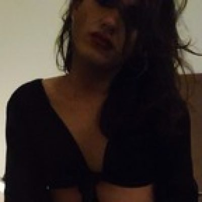 Celia_Greece profile picture. Celia_Greece is a OnlyFans model from Greece.