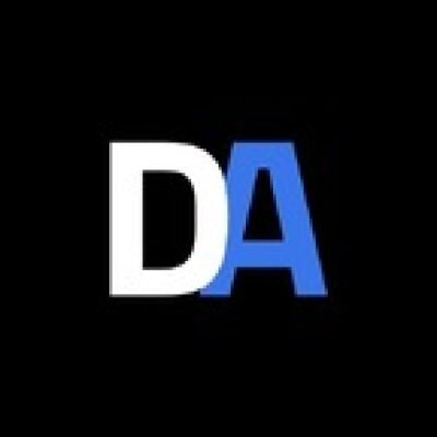 Decklan Aegis Photography profile picture. Decklan Aegis Photography is a OnlyFans model from Edmonton.