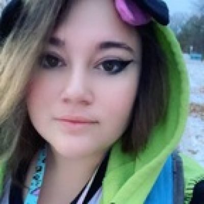 Lilly Doll profile picture. Lilly Doll is a OnlyFans model from Edmonton.