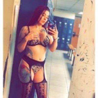 c h e y e n n e profile picture. c h e y e n n e is a OnlyFans model from Wyoming.