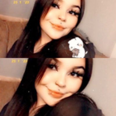 sub baby 420 (top 9.3%) profile picture. sub baby 420 (top 9.3%) is a OnlyFans model from Edmonton.