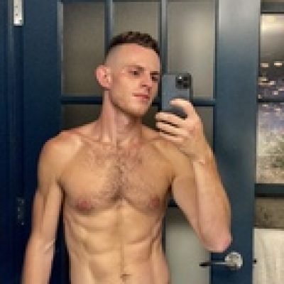 damagedbttm profile picture. damagedbttm is a OnlyFans model from Greece.