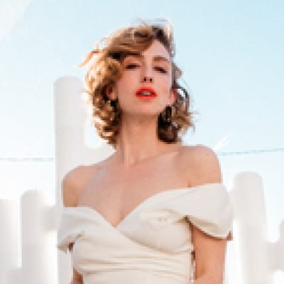 Wyoh profile picture. Wyoh is a OnlyFans model from Wyoming.