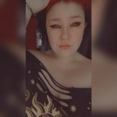 Kitty Jane profile picture. Kitty Jane is a OnlyFans model from Edmonton.