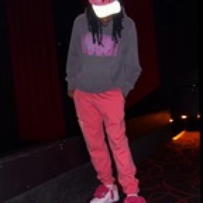 Stroke God profile picture. Stroke God is a OnlyFans model from Singapore.