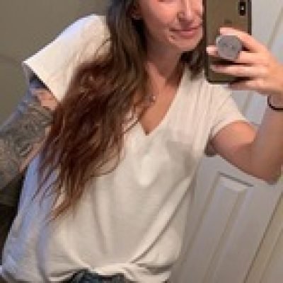 Sugarbabelacey profile picture. Sugarbabelacey is a OnlyFans model from Hawaii.