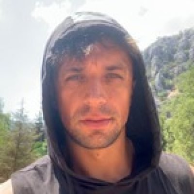 Dan Fit profile picture. Dan Fit is a OnlyFans model from Greece.