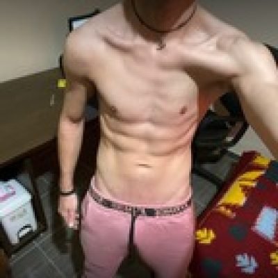 Slimboygr profile picture. Slimboygr is a OnlyFans model from Greece.