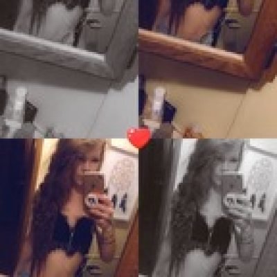 Cheyenne Westcom profile picture. Cheyenne Westcom is a OnlyFans model from Wyoming.