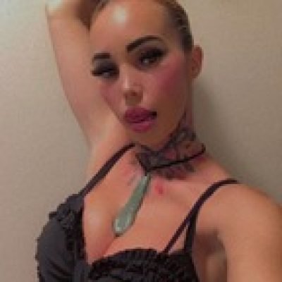 Cheyenne Ratima profile picture. Cheyenne Ratima is a OnlyFans model from Wyoming.
