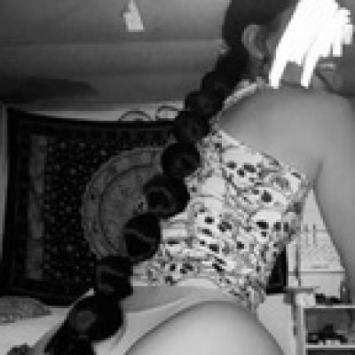 whoever you want me to be profile picture. whoever you want me to be is a OnlyFans model from Wyoming.