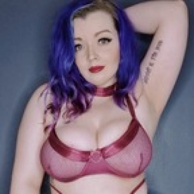 Sweet Akuma profile picture. Sweet Akuma is a OnlyFans model from Ottawa.