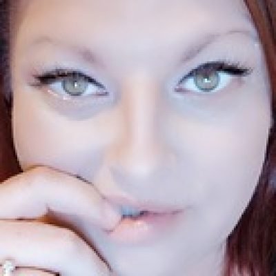 Wynonna profile picture. Wynonna is a OnlyFans model from Wyoming.