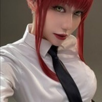 Ain Nguyen profile picture. Ain Nguyen is a OnlyFans model from Singapore.