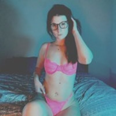 Cheyenne Alexx profile picture. Cheyenne Alexx is a OnlyFans model from Wyoming.