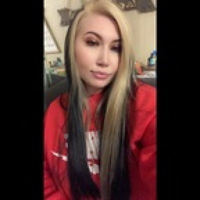 Cheyenne. profile picture. Cheyenne. is a OnlyFans model from Wyoming.