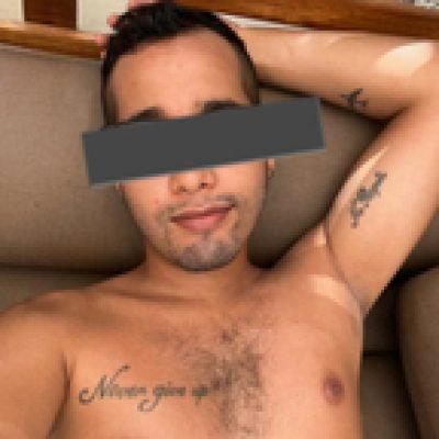 Wolf Yuz profile picture. Wolf Yuz is a OnlyFans model from Wyoming.