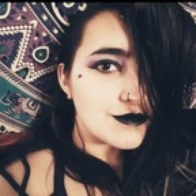 Wyllow profile picture. Wyllow is a OnlyFans model from Wyoming.