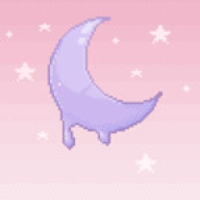 Wysteria profile picture. Wysteria is a OnlyFans model from Wyoming.