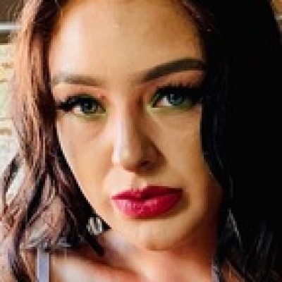 Cheyenne Leanne profile picture. Cheyenne Leanne is a OnlyFans model from Wyoming.
