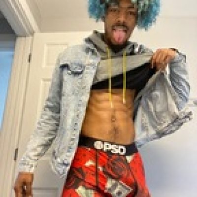 Stroke Game Papi profile picture. Stroke Game Papi is a OnlyFans model from Singapore.