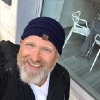 Rev. Dr. Jay Grave profile picture. Rev. Dr. Jay Grave is a OnlyFans model from Greece.