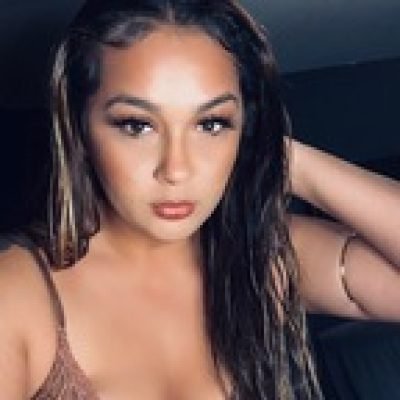 Cheyenne Ingram profile picture. Cheyenne Ingram is a OnlyFans model from Wyoming.