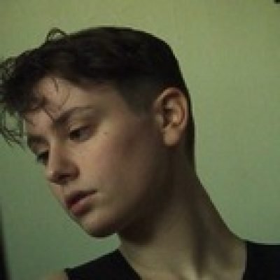 Wyn profile picture. Wyn is a OnlyFans model from Wyoming.