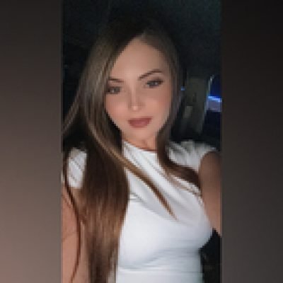 Wynter profile picture. Wynter is a OnlyFans model from Wyoming.