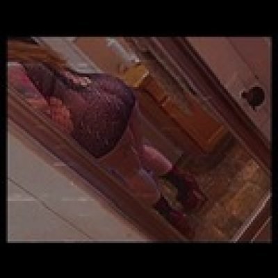 Stoney.Wonders profile picture. Stoney.Wonders is a OnlyFans model from Aberdeen.