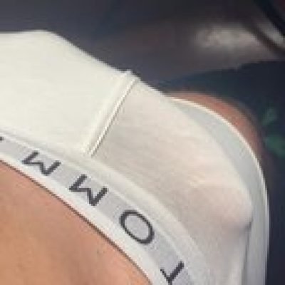 Joel Roman profile picture. Joel Roman is a OnlyFans model from Greece.