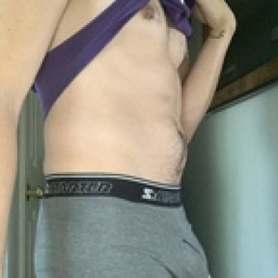 Wy Bi Guy profile picture. Wy Bi Guy is a OnlyFans model from Wyoming.