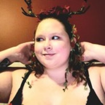 Cheyenne profile picture. Cheyenne is a OnlyFans model from Wyoming.
