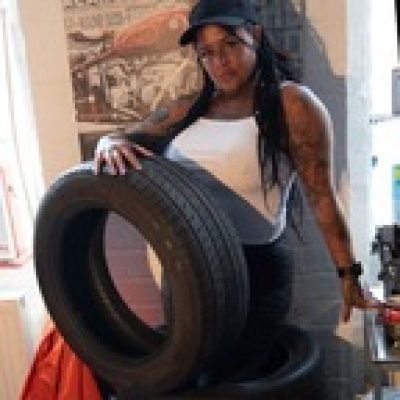 Cheyenne Rose profile picture. Cheyenne Rose is a OnlyFans model from Wyoming.