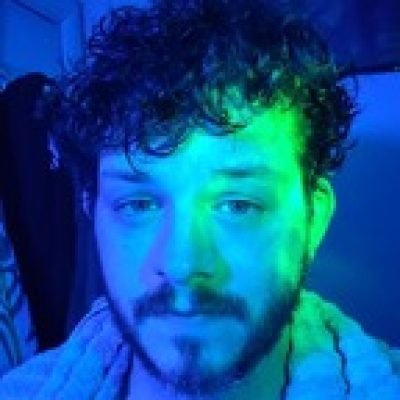 Soulflaire Aberdeen profile picture. Soulflaire Aberdeen is a OnlyFans model from Aberdeen.