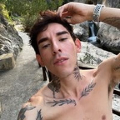 Roman Capellini profile picture. Roman Capellini is a OnlyFans model from Greece.