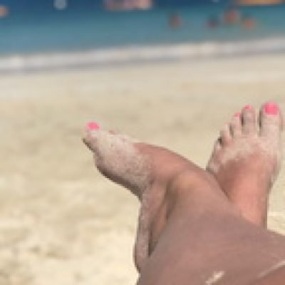 Brit Kennedy profile picture. Brit Kennedy is a OnlyFans model from Hawaii.