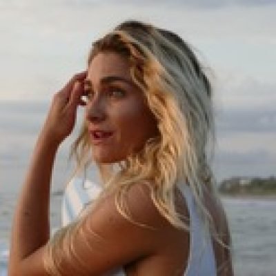 Ivuss profile picture. Ivuss is a OnlyFans model from Greece.